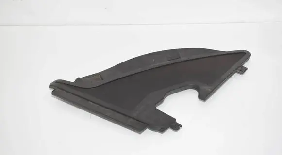 BMW i3 Wiper trim 7333880 51747333880