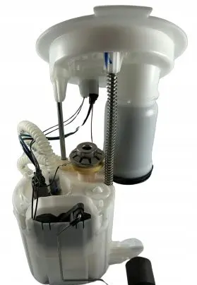 BMW 2 F22 F23 In-tank fuel pump 0580200331