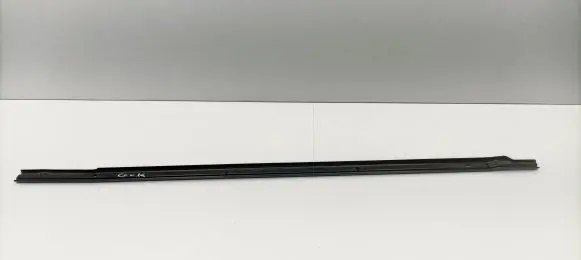 Mercedes-Benz SLC C107 Other body part