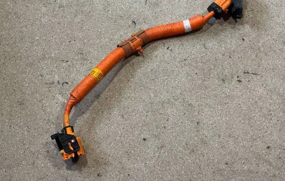 KIA EV6 Other wiring loom 916A3CV010