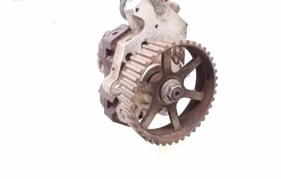 Mitsubishi Space Star Fuel injection high pressure pump 0445010075 8200108225 0928400487