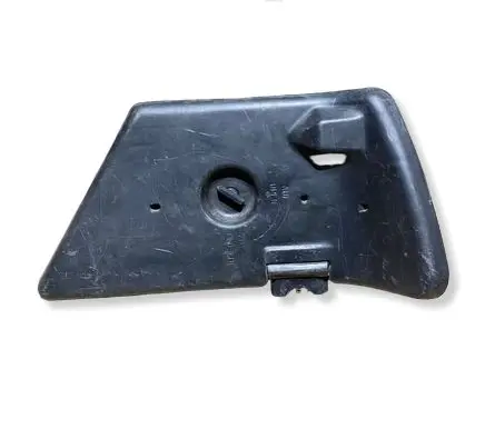 Mercedes-Benz E W124 Tail light part 