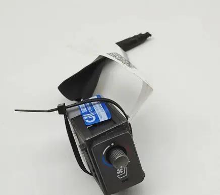 Lexus LS 460 - 600H Seat heating switch 453486 8475150130