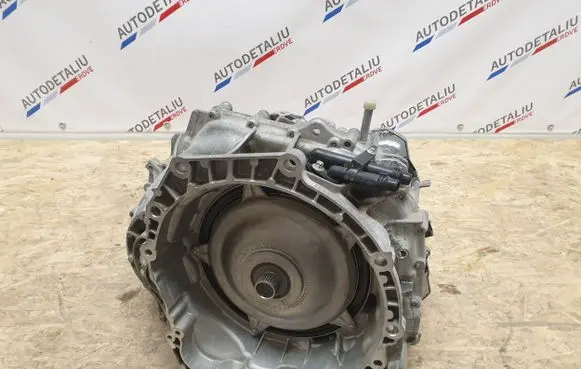 BMW X1 F48 F49 Automatic gearbox 9454403 28009454403 GD7F32AG