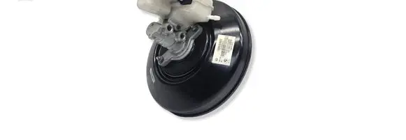 Mini One - Cooper F56 F55 Brake booster 6854640 15B0091B1431 27827807