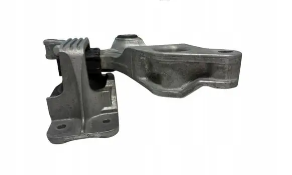 Mercedes-Benz Vito Viano W447 Engine mount bracket A4472411200
