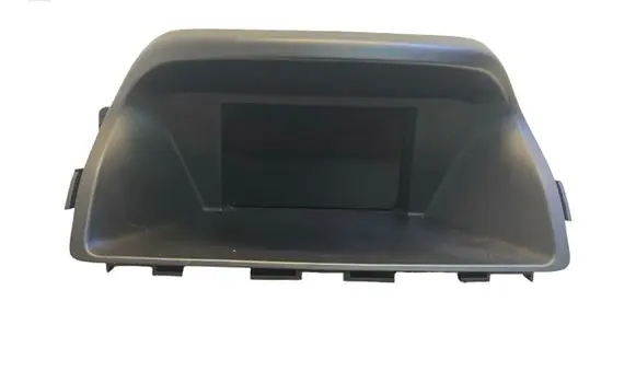 Opel Antara Screen/display/small screen 95182932 28357458
