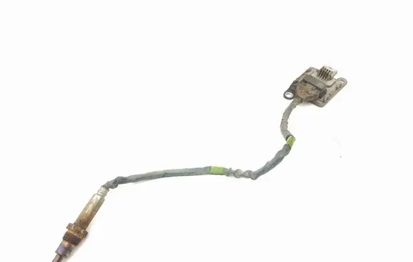 Nissan Navara D23 Lambda probe sensor A2C16634700