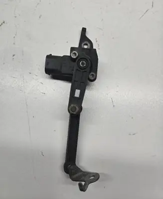 BMW X2 F39 Headlight/headlamp level sensor 6870200