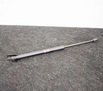 KIA Sportage Tailgate/trunk strut/damper 817703W000