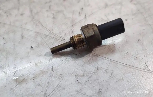Opel Insignia B Coolant temperature sensor 25186240