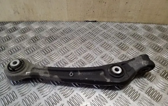 Audi Q5 SQ5 Front control arm 8K0407155B