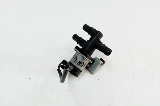 Hyundai Ioniq 5 Electric auxiliary coolant/water pump 375W3-GI000