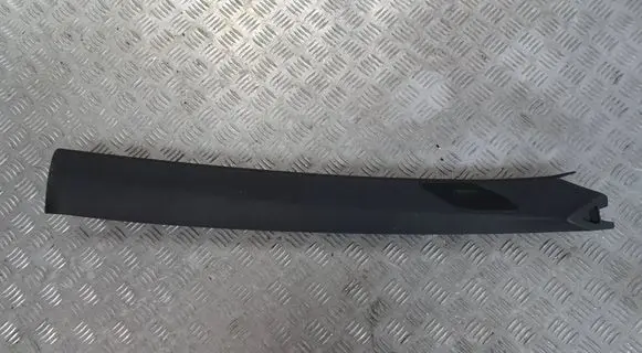 Volkswagen ID.3 (A) pillar trim 10A867234B 19J620GS11 KT9019487E
