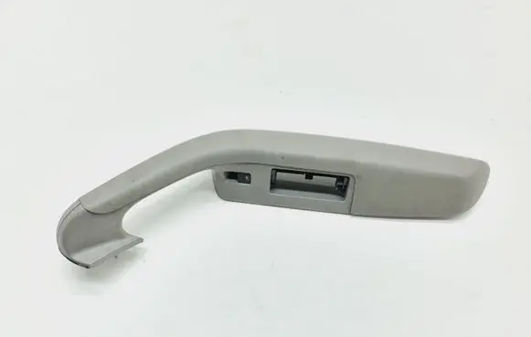 Audi A6 S6 C6 4F Rear door handle trim 4F0867305