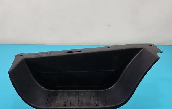 Opel Movano B Sill 769510005R IMPRK1449775