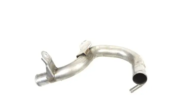 Toyota Prius (XW30) Engine coolant pipe/hose 