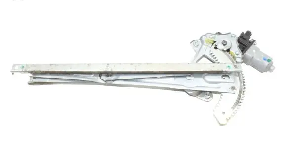Honda CR-V Front door electric window regulator 