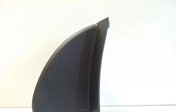 Mitsubishi Outlander Dashboard side end trim 8002B130