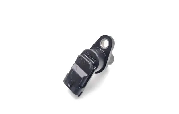 Land Rover Range Rover Sport L320 Camshaft position sensor 022210312