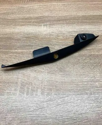 Suzuki Jimny Other exterior part 2C028229 YamahaYZFtrim
