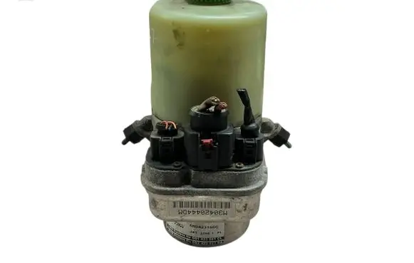 Skoda Roomster (5J) Power steering pump 6R0423156C