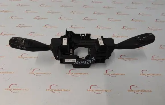 Ford S-MAX Wiper turn signal indicator stalk/switch 6G9T13335BE 6G9T13N64DK 6G9T17A553AE