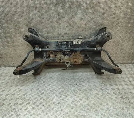 Ford Transit Custom Front subframe GK215019CC FK215482AC
