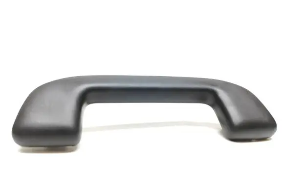 Toyota RAV 4 (XA50) Front interior roof grab handle 74611H7040