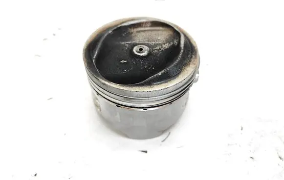 Subaru Libero Piston AT5UGI