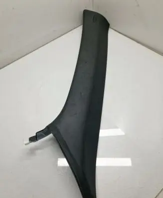 Porsche Macan (95B) (A) pillar trim 95B867233