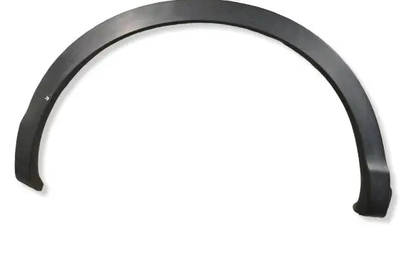 Nissan Qashqai Rear arch trim 938284EA0A