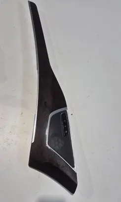Volvo XC90 Front door trim bar 31407844