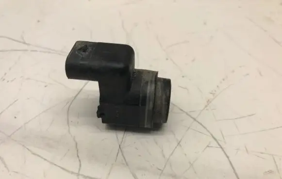 Audi A4 S4 B8 8K Parking PDC sensor 420919275 2805080754 602972