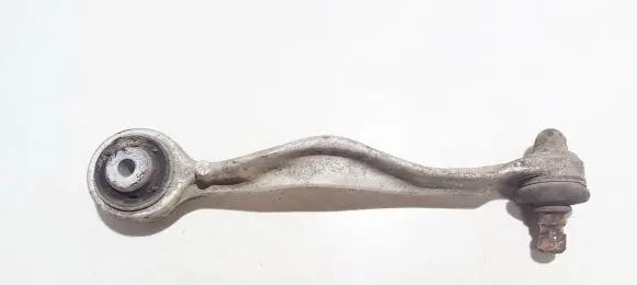 Volkswagen PASSAT B5.5 Front lower control arm/wishbone