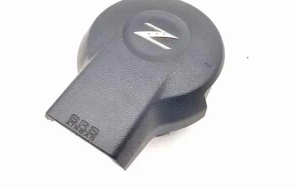 Nissan 350Z Steering wheel airbag BAMPT1131 HERG2003 TYPEDS07