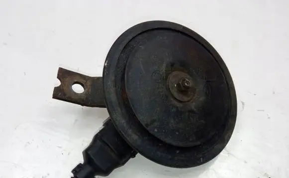 Renault Megane II Horn signal 28R-000033