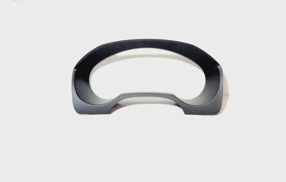 Cadillac BLS Dashboard trim 12760334