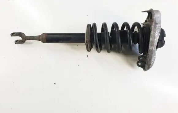 Audi A4 S4 B6 8E 8H Front shock absorber/damper