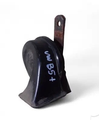 Volkswagen PASSAT B5.5 Horn signal CH2143