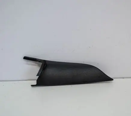 Audi A4 S4 B6 8E 8H Other interior part 8E0857506B