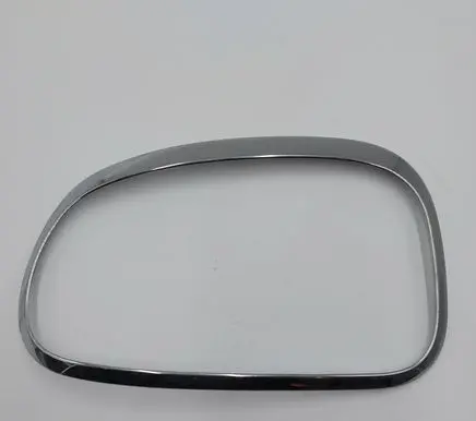 Mini Cooper Countryman R60 Rear/tail light trim molding 0344403