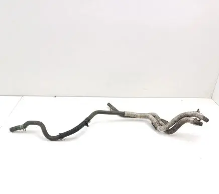 Ford Transit Engine coolant pipe/hose