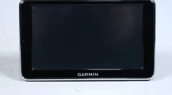 Screen/display/small screen