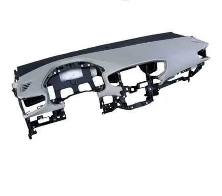 Hyundai Ioniq Dashboard G2087317 302802173