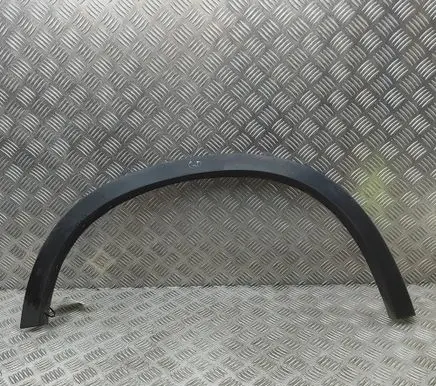 BMW X1 F48 F49 Fender trim (molding) 7332340