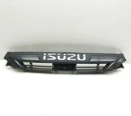 Isuzu D-Max Front grill 8983410064