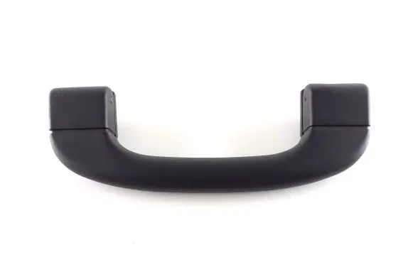 BMW 5 E60 E61 Rear interior roof grab handle 7033659 E509E335446U176