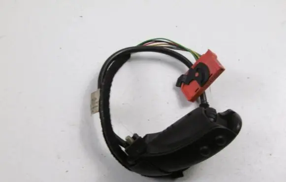 Renault Scenic I Other switches/knobs/shifts 7700431450A