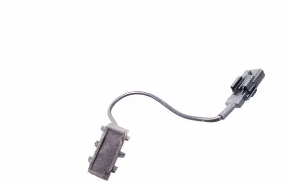 Renault Megane III Microphone (bluetooth/phone) 283121678R
